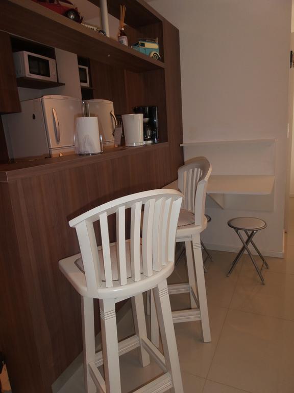 Gorriti Palace Apartment บัวโนสไอเรส ภายนอก รูปภาพ